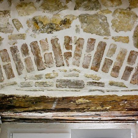 Beau Maison Corfu  Eksteriør bilde